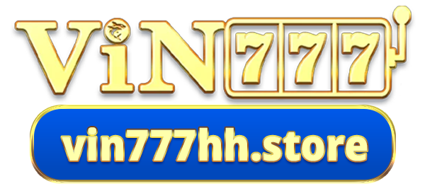 VIN777