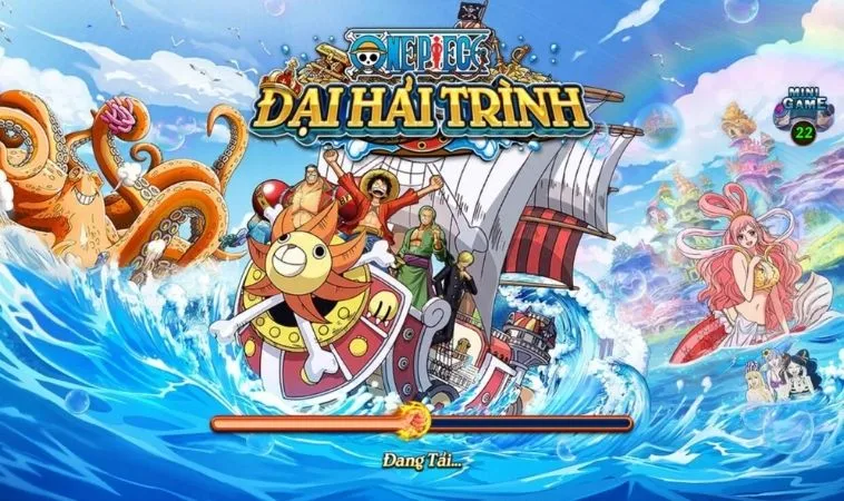 Bí Quyết Chinh Phục Bắn Cá Đại Hải Trình Vin777 Và Trở Thành Vua Biển 1 Bắn Cá Đại Hải Trình Vin777