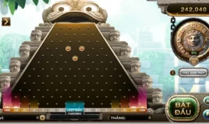 Bí Quyết Chơi Game ZicZac Vin777 Thắng Lớn Trong Vài Giây 9 ZicZac Vin777