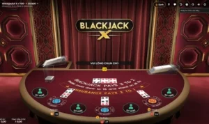 Đánh Bại Nhà Cái Blackjack Vin777 Với Chiến Thuật Đỉnh Cao 6 Blackjack Vin777