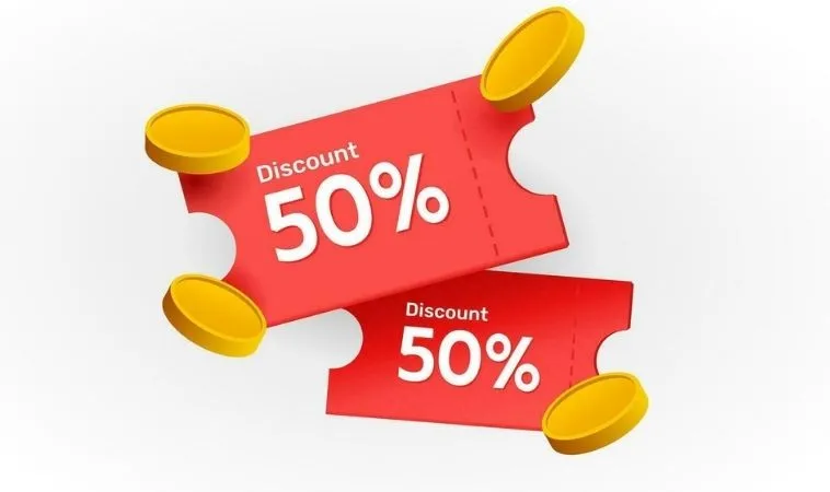 Nạp Lần 2 Tặng 50% Tại Nhà Cái Vin777 Cơ Hội Vàng Gia Tăng Vốn Cược 2 Chương trình Nạp Lần 2 Tặng 50% Tại Nhà Cái Vin777