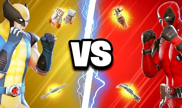 Cách Chơi ZetX Tại Vin777 Bứt Phá Giới Hạn Thắng Cược Cực Đã 2 Đồ họa game nhanh ZetX Tại Vin777 thiết kế đẹp, bắt mắt